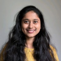 Sukanya M