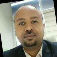 Samuel S.