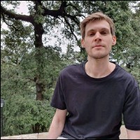 David Malmström