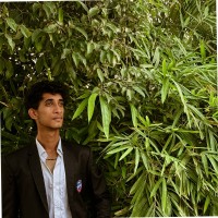 Mouleswaran Purusothoman