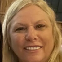 Nancy Tew