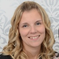 Marie-Pierre Thomas