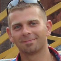 Paul Tronti, Jr.