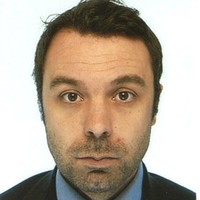 Benjamin Ribas