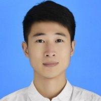 方人佶