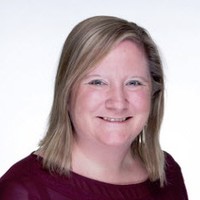 Karolyn Wilhelmsen, SPHR