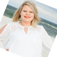 Deanna Draughn