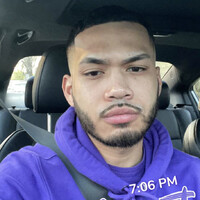 Demetrius Thompson