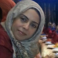 Alshimaa Abdulsalam