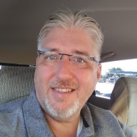David Ozuna