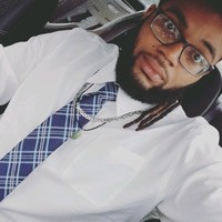 Jovantai Lewis