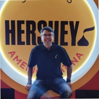 Fernando Correa Domiciano