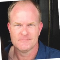 Brad Shumway