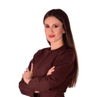 Anna Fedenko