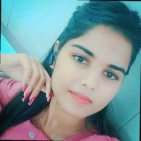 priya singh
