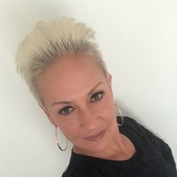 Karen Fielding