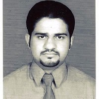 Shahid Abdul latif