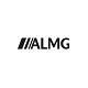 ALMG People