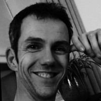 Ruud Kersten