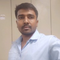 ANTU GHOSH