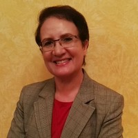 Hala Darwish