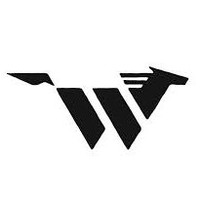 Williams Brand Management