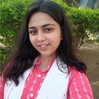 Kalpana .