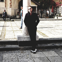 Ronnie Jurisic