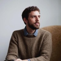 Joel Williams