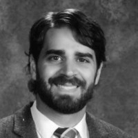 Daniel Bettino