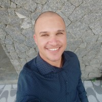 Ricardo Marinho