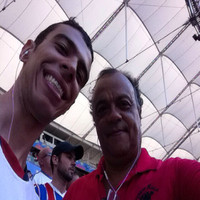 Jose Marcelo E Silva