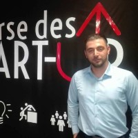 Moumen Ben Ameur