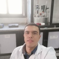 Abdallah Shaaban