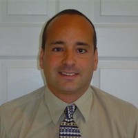 Gary Ragusa