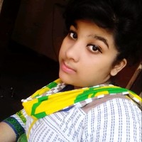 Labiba Akter
