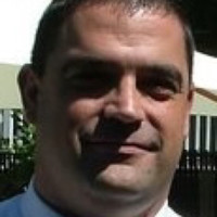 Michael Fazzio