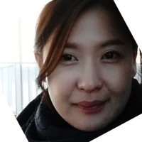 Joowon Joung