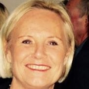 Lene Bjerre