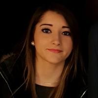 Adeline Sanchez