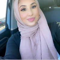 Aya M.