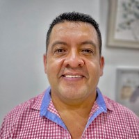 Manuel Aguirre