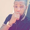 Bolu Wa