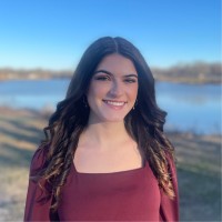 Allie Hamell