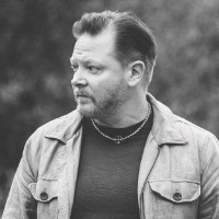 Joni Masko