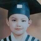 杨民祥