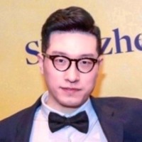 David Song