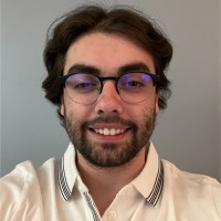 Nicholas Giordano