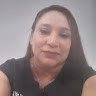 Leonor Justina Orellana Bajaña