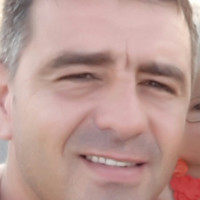 Yohann ANTUNES